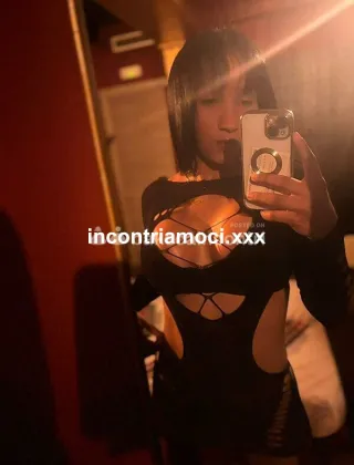 17 - Martina Escort Salerno - 3511407866