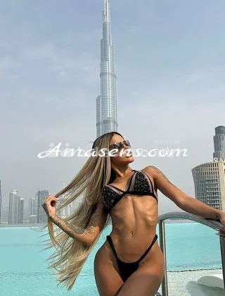 29 - Verona Escort Verona - 3928738614