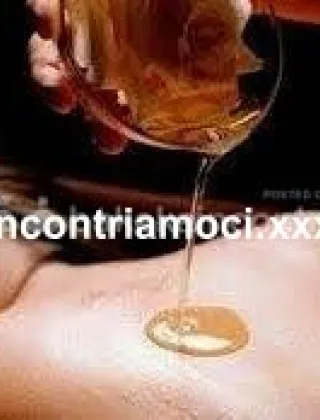 6 - Escort Perugia - 3791805612