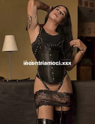 21 - Adriana Trans Rimini - 3277112575