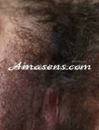 2 - Rosi Escort Siena - 3421089762