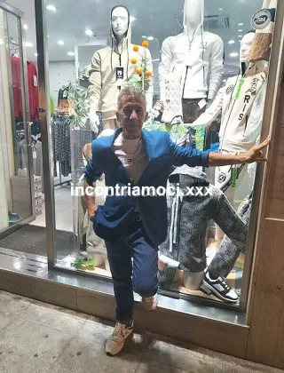 8 - Noi Coppie Palermo - 3282634409