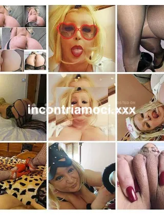 28 - Ginevra Escort Roma - 3880528176