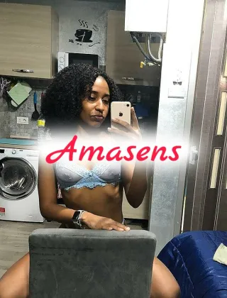 29 - Emma Escort Modena - 3283986929