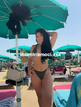 15 - Liz Escort Brescia - 3444907879