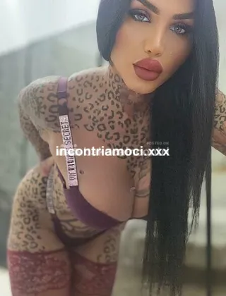 6 - Letizia Trans Bari - 3701674889