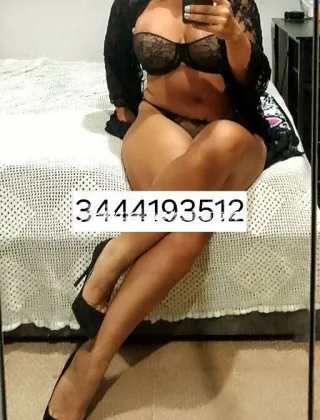 8 - Livia Escort Lecce - 3444193512