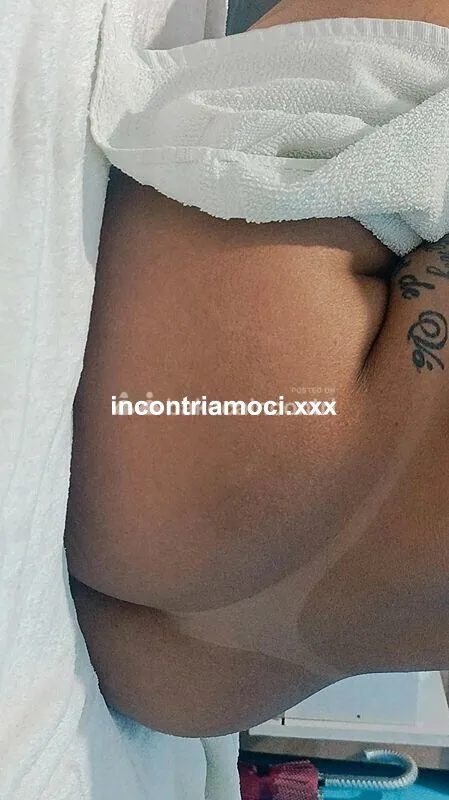 Jasmine
