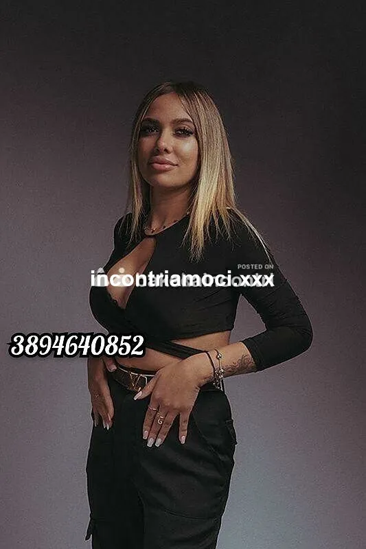Valeria