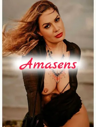 36 - Michelle Escort Genova - 3345034408