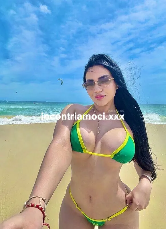 Nicol