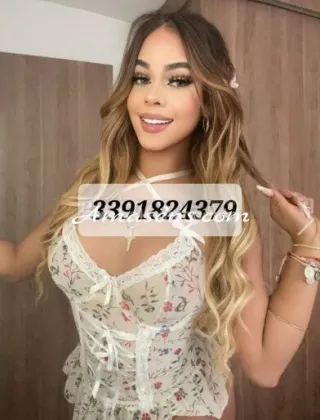 8 - Paula Trans Genova - 3391824379