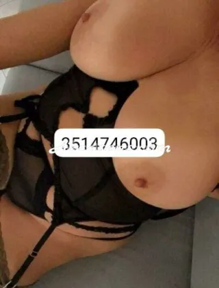 6 - Ciao Amore Escort Piacenza - 3514746003