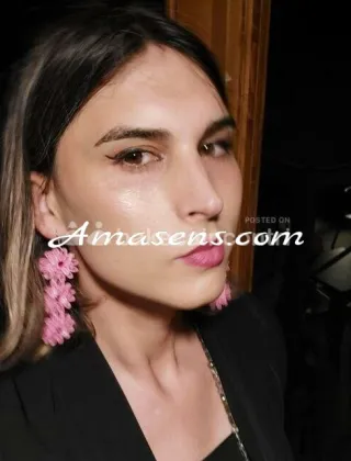 2 - Chanel Trans Sondrio - 3717574984
