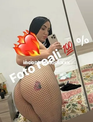 3494017379 - Oggi A Corigliano 21 Escort Cosenza