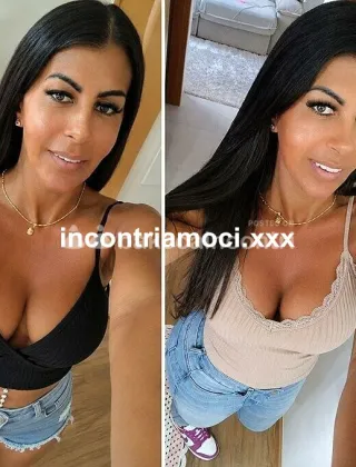 14 - Michela Trans Firenze - 3452116012