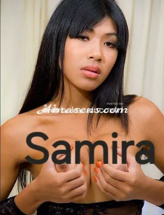 17 - Kimberly Trans Como - 3511548861