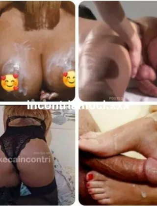 32 - Eva Escort Pesaro e Urbino - 3202717074