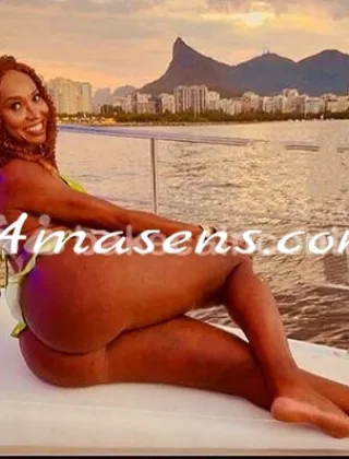 16 - Jamilla26 Cm Trans Milano - 3888903631