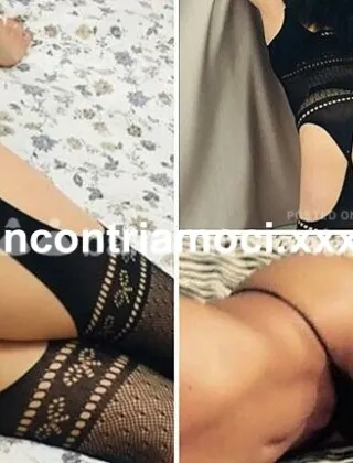 11 - Klara Trans Cosenza - 3533504397