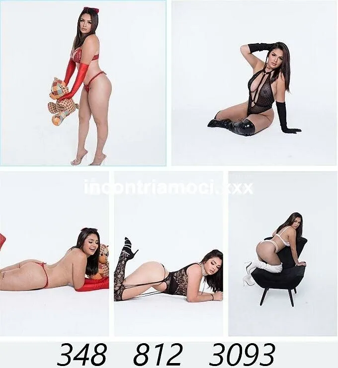 Eduarda