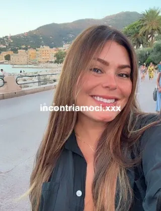 16 - Gaia Escort Siena - 3311462660