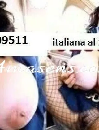 19 - Rita Escort Brescia - 3886209511