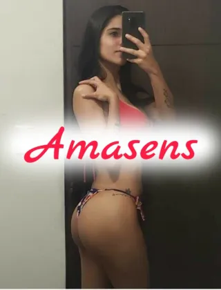 3292273018 - Bellissima Cubana Completissima Tutta