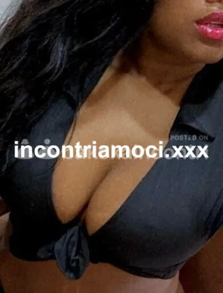 20 - Zara Escort Agrigento - 3312104629