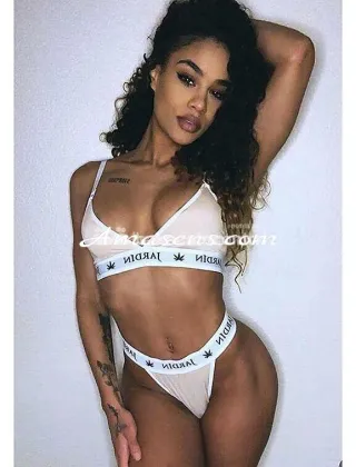 4 - Mia Escort Novara - 3793911188