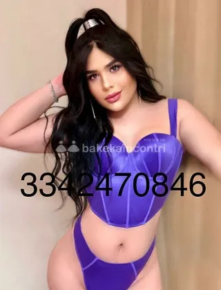 14 - Pamy Pornostar Trans Parma - 3342470846