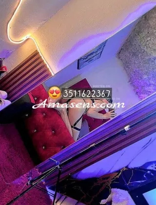7 - Valeria Trans Palermo - 3511622367