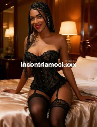 2 - Maraih Trans Brindisi - 3898950846