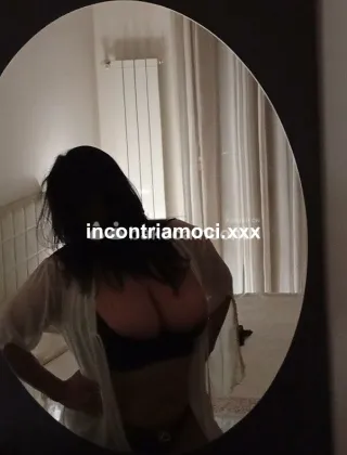 12 - Sonia Escort Latina - 3533316410