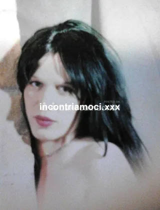 11 - Patty Trans Bergamo - 3771312504