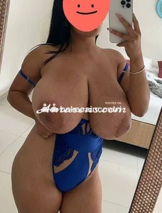 28 - Veronica Escort Foggia - 3532182730