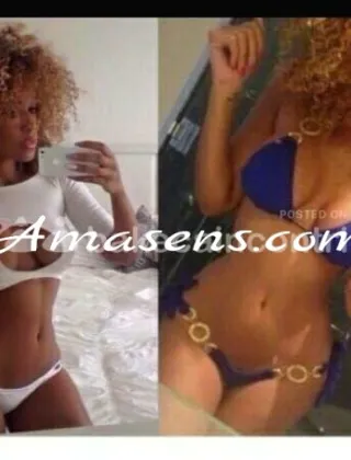 8 - Carla Escort Trapani - 3717426100