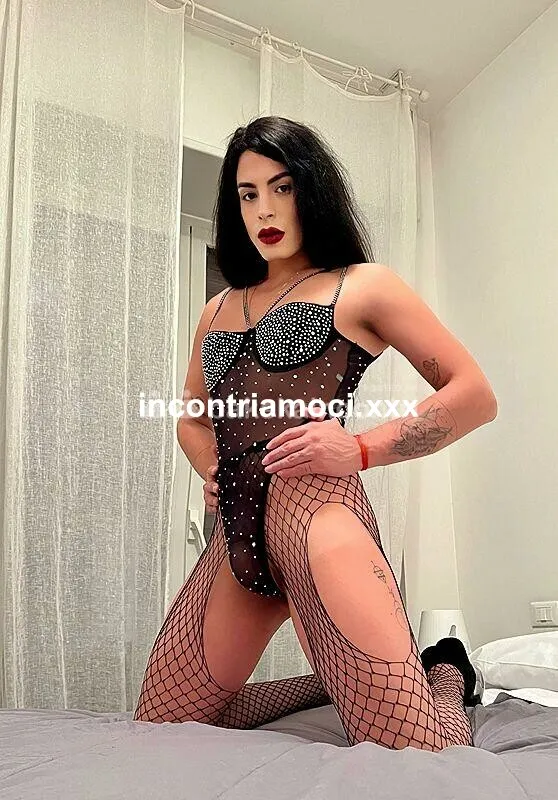 Elisa