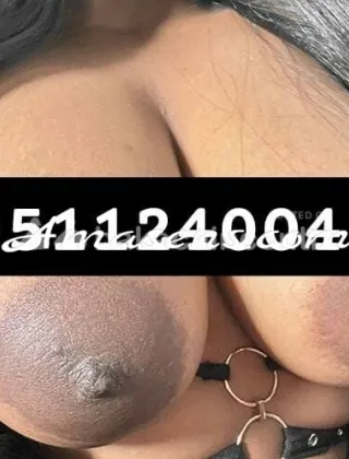 15 - Claudia Escort Rimini - 3511240045