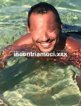 16 - Cazzone Napoletano Coppie Lecce - 3332793175