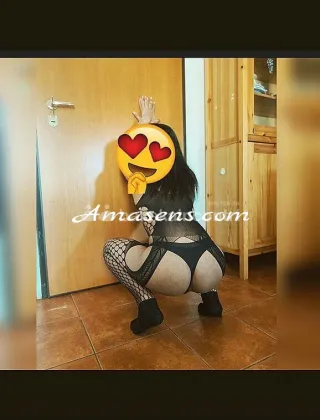 16 - Laura Trans Belluno - 3277363106