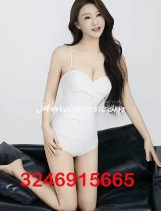 9 - Bella E Escort Prato - 3246915665