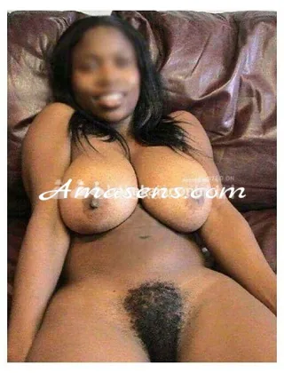 9 - Veronica Escort Torino - 3292510417