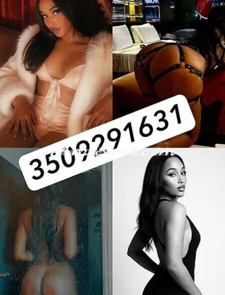 19 - Valeria Trans Macerata - 3509291631