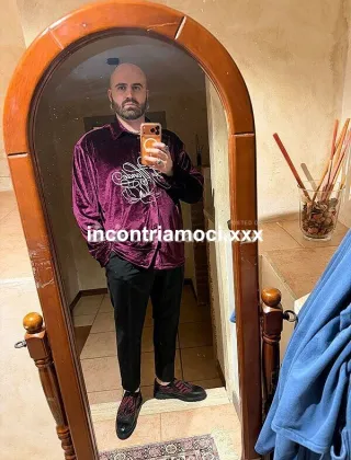 17 - Edward Coppie Napoli - 3664482501
