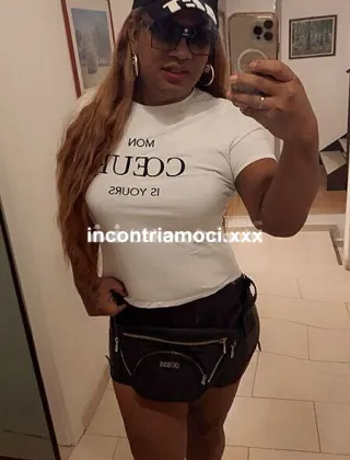 30 - Zara Trans Vicenza - 3297918067