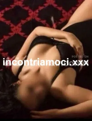 36 - Adriana Escort Venezia - 3517458572