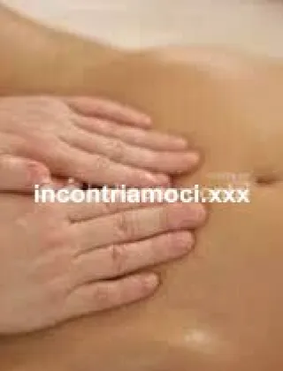 3349091171 - Jimmy 52 Milf Palermo