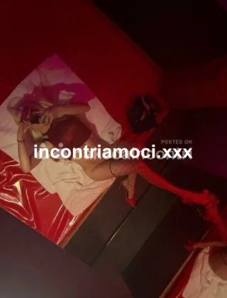 10 - Sara Trans Treviso - 3793473818