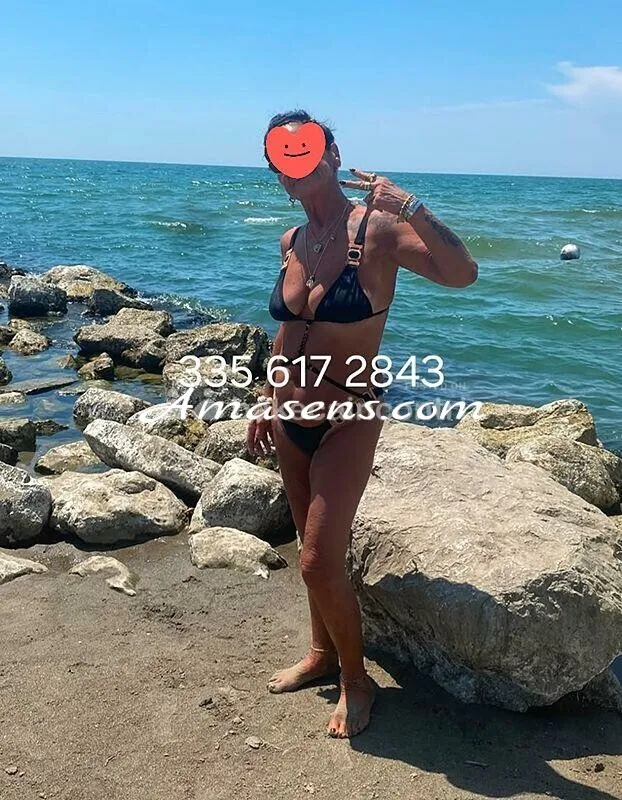 Luana